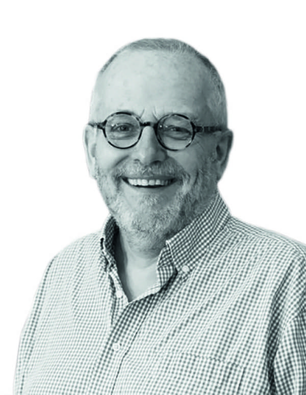 rupert graf strachwitz rupert graf strachwitz