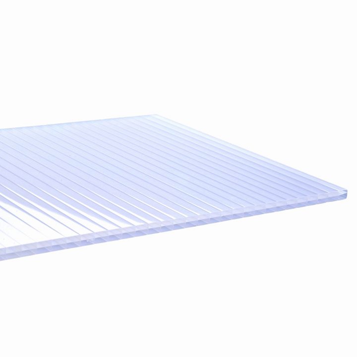 13 Nouveau Profil Jonction Plaque Polycarbonate Brico Depot Stock | Lecoconuts avec Plaque Polycarbonate Brico Depot