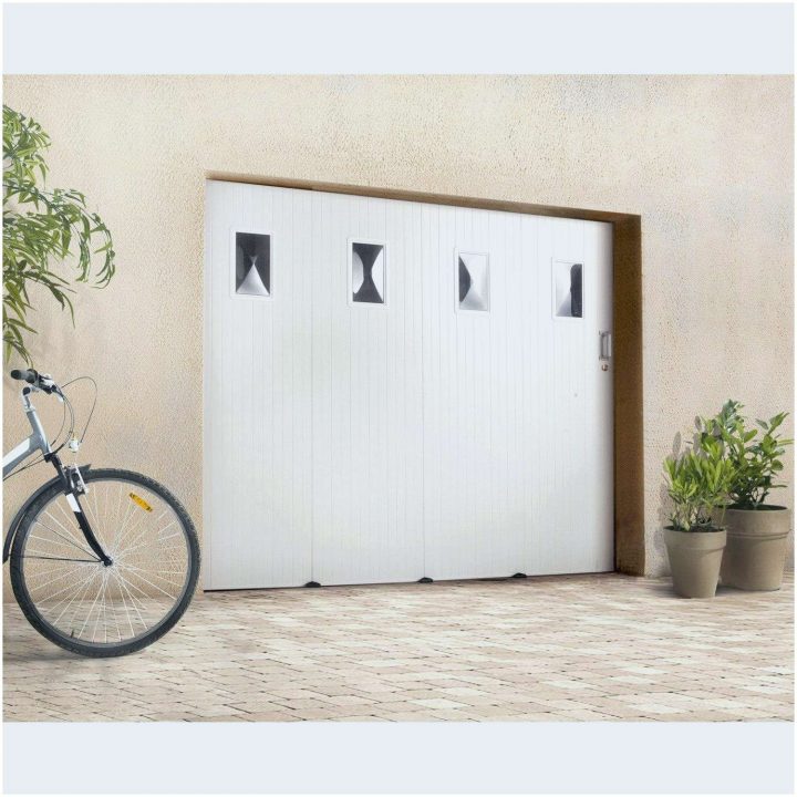 13 Nouveau Profil Jonction Plaque Polycarbonate Brico Depot Stock | Lecoconuts destiné Plaque Polycarbonate Brico Depot