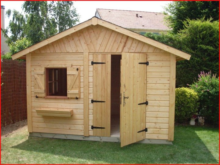 14 Inspirant Toiture Abri De Jardin Castorama Stock | Lecoconuts tout Toiture Abri De Jardin 14 Inspirant Toiture Abri De Jardin Castorama Stock | Lecoconuts tout Toiture Abri De Jardin