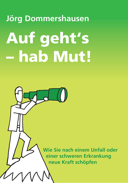 kur lustige bilder kuraufenthalt kur lustige bilder kuraufenthalt