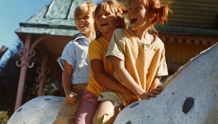 es riecht nach pipi im taka tuka land es riecht nach pipi im taka tuka land