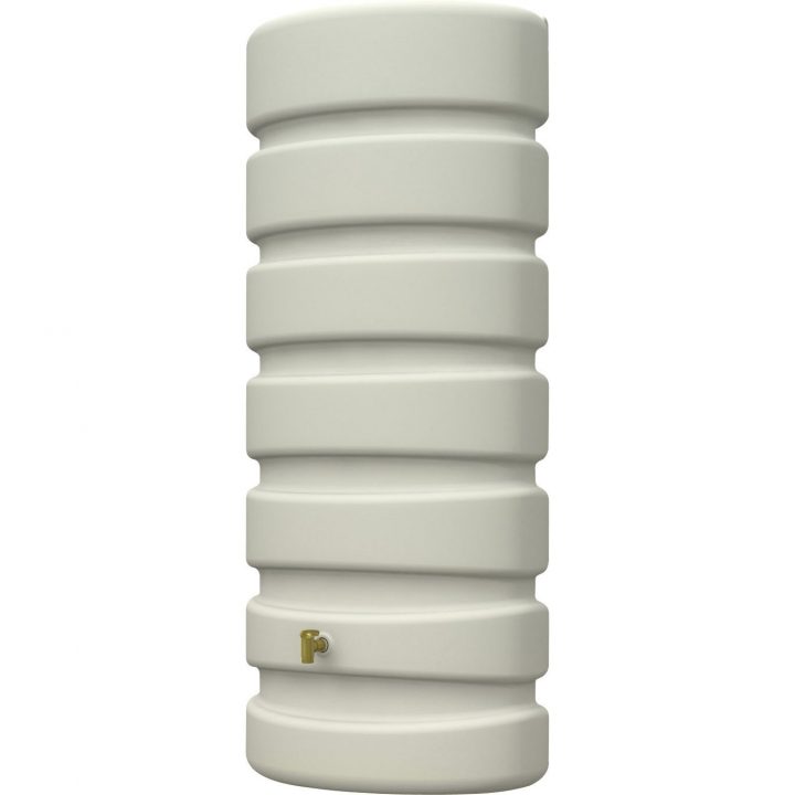 15 De Luxe Jauge Cuve Fioul Brico Depot Collection tout Récupérateur Eau De Pluie Brico Depot