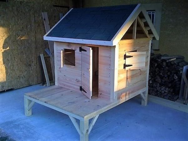 16 Idées De Meubles Pas Chers (Voire Gratuits) Avec Des intérieur Se Débarrasser De Ses Meubles Gratuitement