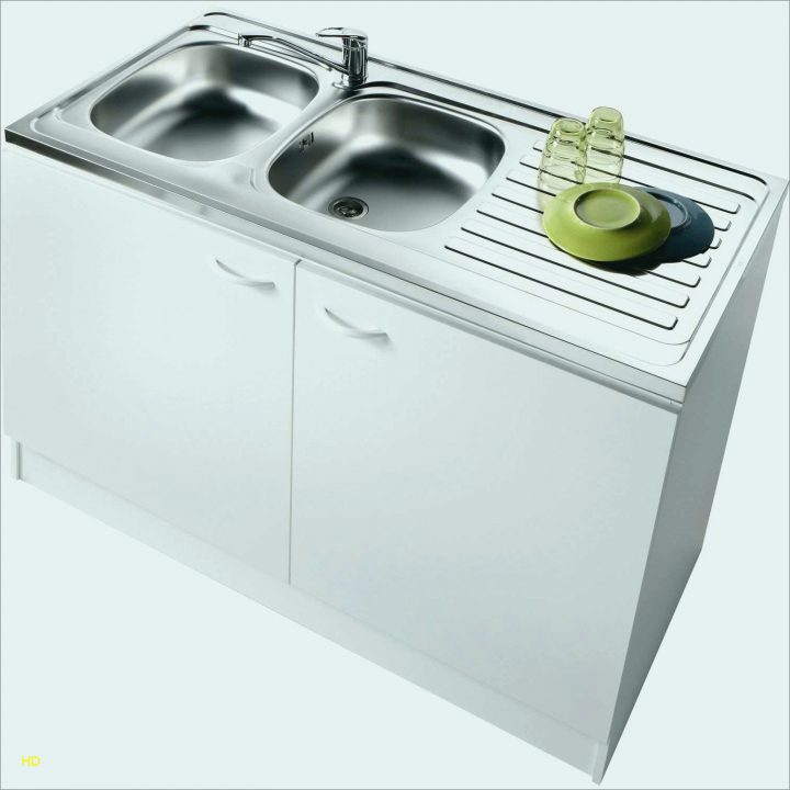 17 Unique Pictures De Evier Timbre Office Lapeyre | Oasis serapportantà Meuble Sous Évier 100 Cm Lapeyre 17 Unique Pictures De Evier Timbre Office Lapeyre | Oasis serapportantà Meuble Sous Évier 100 Cm Lapeyre