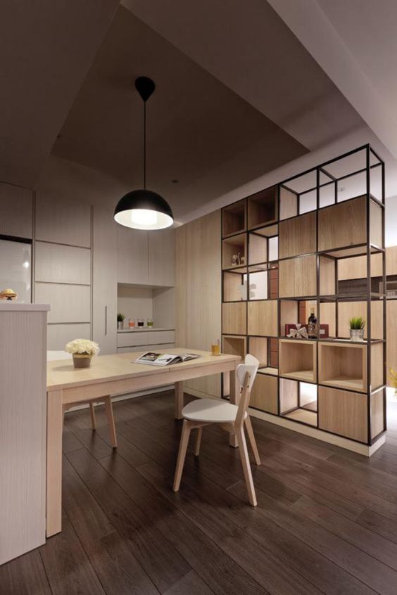 meuble de separation cuisine meuble de separation cuisine