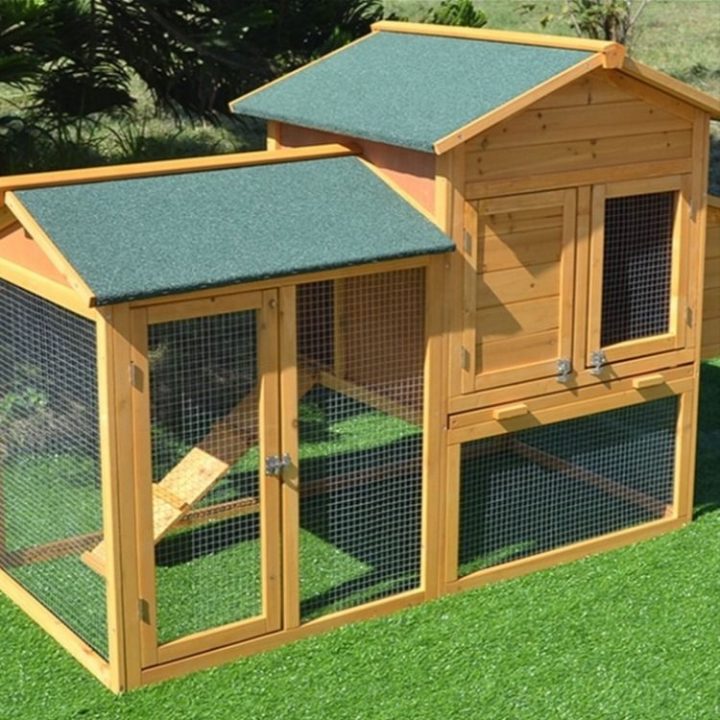 199€ Livraison Gratuite – Www.cielterre-Commerce.fr concernant Cielterre-Commerce 199€ Livraison Gratuite – Www.cielterre-Commerce.fr concernant Cielterre-Commerce