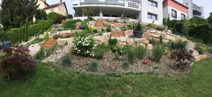 2018-05-02 10.48.23 | Chambres D’hôtes Dolechambres D intérieur Chambre D Hote Chez Francoise Dole