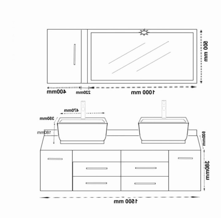 21 Concept Hauteur Meuble Salle De Bain Suspendu concernant Hauteur Meuble Salle De Bain Suspendu 21 Concept Hauteur Meuble Salle De Bain Suspendu concernant Hauteur Meuble Salle De Bain Suspendu