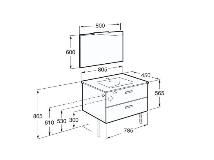 21 Concept Hauteur Meuble Salle De Bain Suspendu dedans Hauteur Meuble Salle De Bain Suspendu 21 Concept Hauteur Meuble Salle De Bain Suspendu dedans Hauteur Meuble Salle De Bain Suspendu