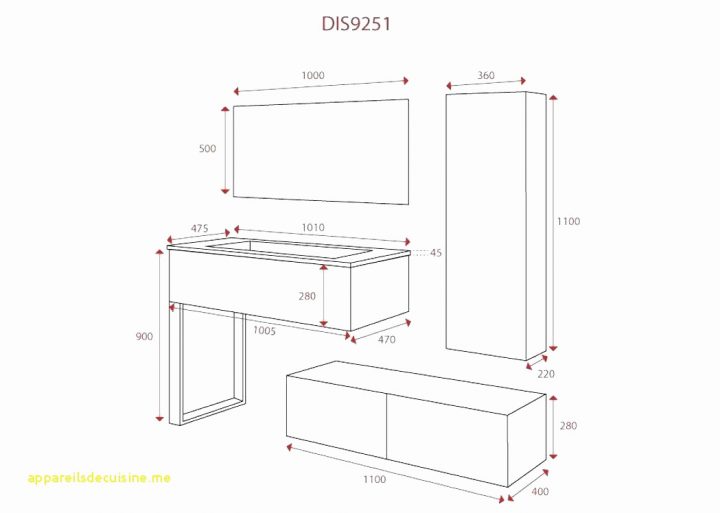 21 Concept Hauteur Meuble Salle De Bain Suspendu pour Hauteur Meuble Salle De Bain Suspendu 21 Concept Hauteur Meuble Salle De Bain Suspendu pour Hauteur Meuble Salle De Bain Suspendu