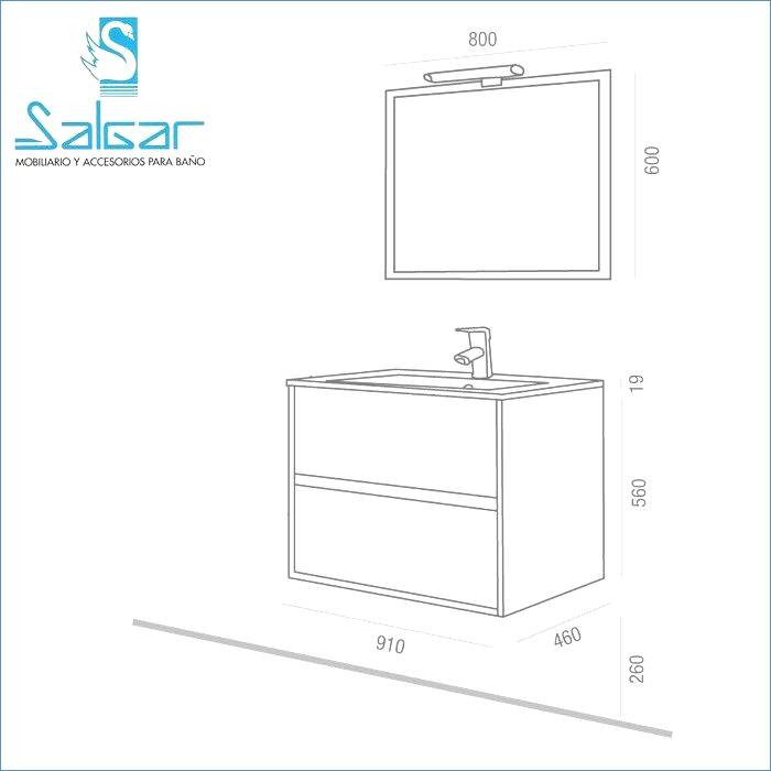 21 Concept Hauteur Meuble Salle De Bain Suspendu serapportantà Hauteur Meuble Salle De Bain Suspendu 21 Concept Hauteur Meuble Salle De Bain Suspendu serapportantà Hauteur Meuble Salle De Bain Suspendu