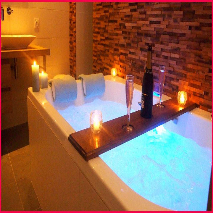 21 Concept Hotel Avec Spa Privatif Lille tout Airbnb Avec Jacuzzi Privatif Lille