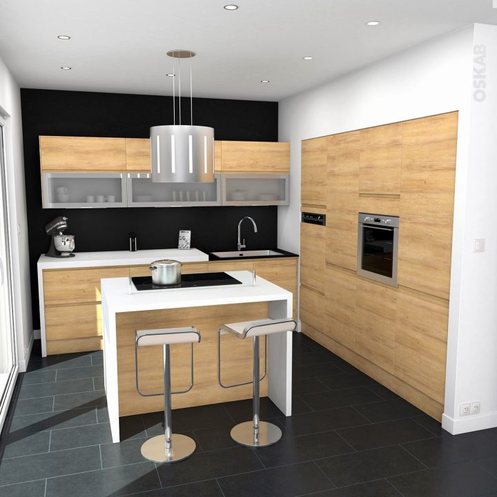 21 Inspirant Brico Depot Gaillac | Salon Jardin à Meuble Bali Brico Depot