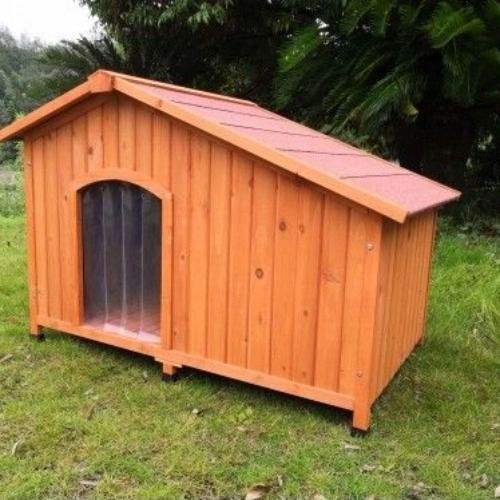 229€ Livraison Gratuite – Www.cielterre-Commerce.fr Cette intérieur Cielterre-Commerce 229€ Livraison Gratuite – Www.cielterre-Commerce.fr Cette intérieur Cielterre-Commerce