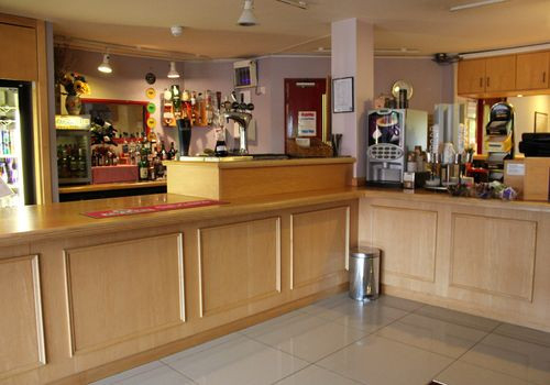 25 Conception Refaire Salle De Bain Pas Cher pour Orthographe Salle De Bain