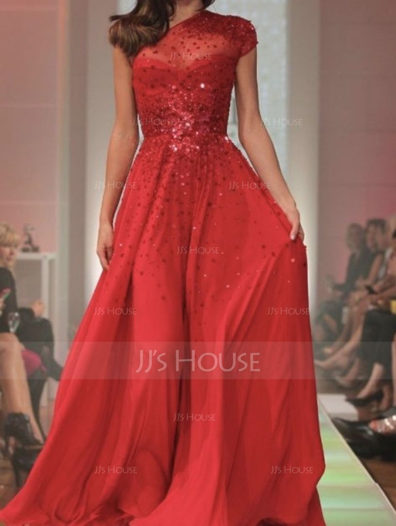 26 Choisir Sa Coupe De Cheveux | Idees Coiffures serapportantà Estheca Avis 26 Choisir Sa Coupe De Cheveux | Idees Coiffures serapportantà Estheca Avis