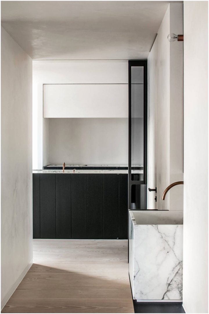 27 Modèle Cout Renovation Salle De Bain serapportantà Cout Renovation Salle De Bain 27 Modèle Cout Renovation Salle De Bain serapportantà Cout Renovation Salle De Bain