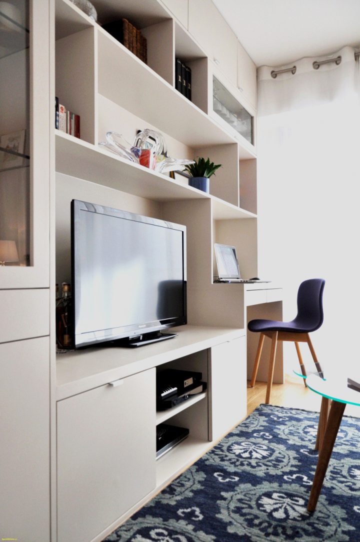 27 Unique Galerie De Magasin Meuble Villefranche Sur Saone serapportantà Magasin De Meuble Discount 27 Unique Galerie De Magasin Meuble Villefranche Sur Saone serapportantà Magasin De Meuble Discount