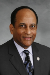 larry hall serienkiller larry hall serienkiller