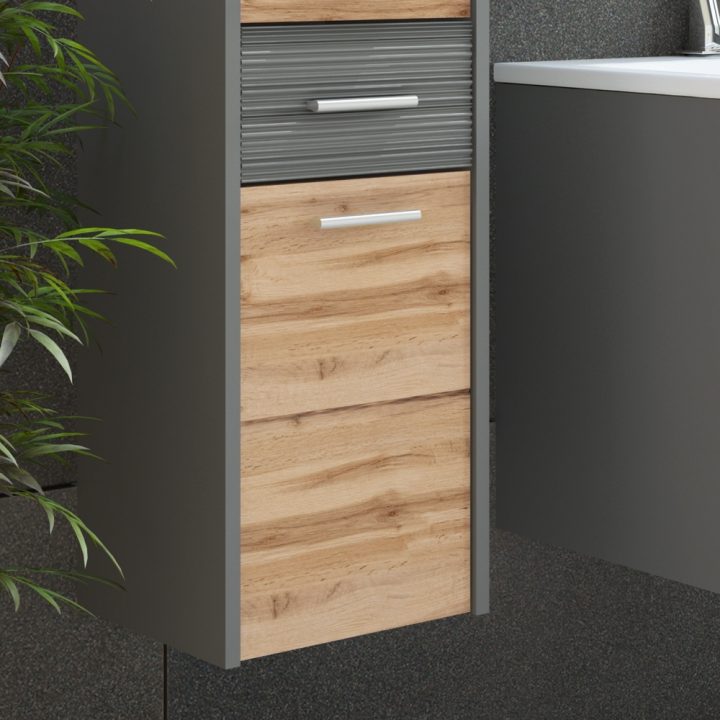 colonne meuble salle de bains colonne meuble salle de bains