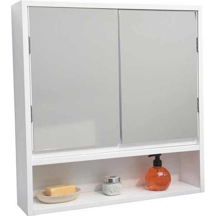 meuble haut salle de bain pas cher meuble haut salle de bain pas cher