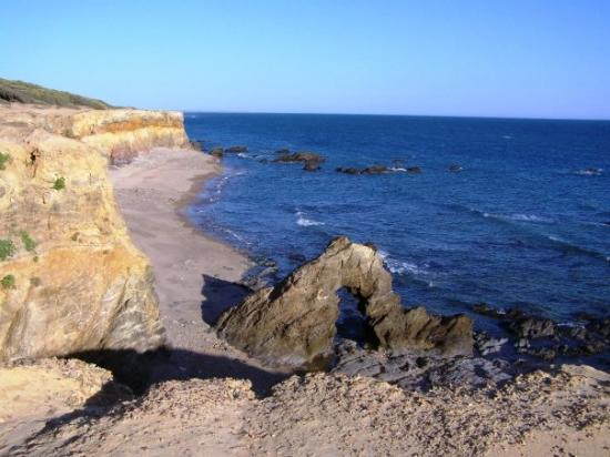 30 Best Holiday Rentals On Tripadvisor – Villas In Jard dedans Villa Eden Jard Sur Mer