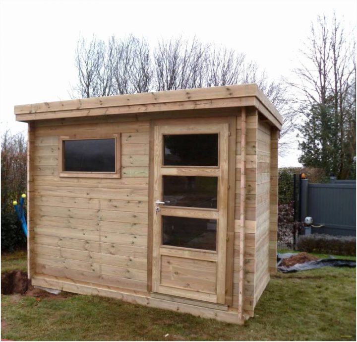 30 Conception Pergola En Bois Brico Depot intérieur Pergola Bois Brico Depot