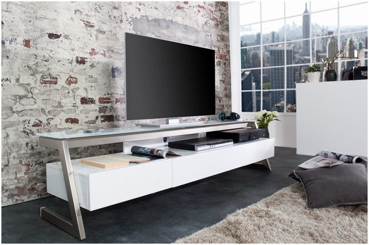 30 Élégant Meuble Pro Audincourt Idées Inspirantes pour Story Meubles