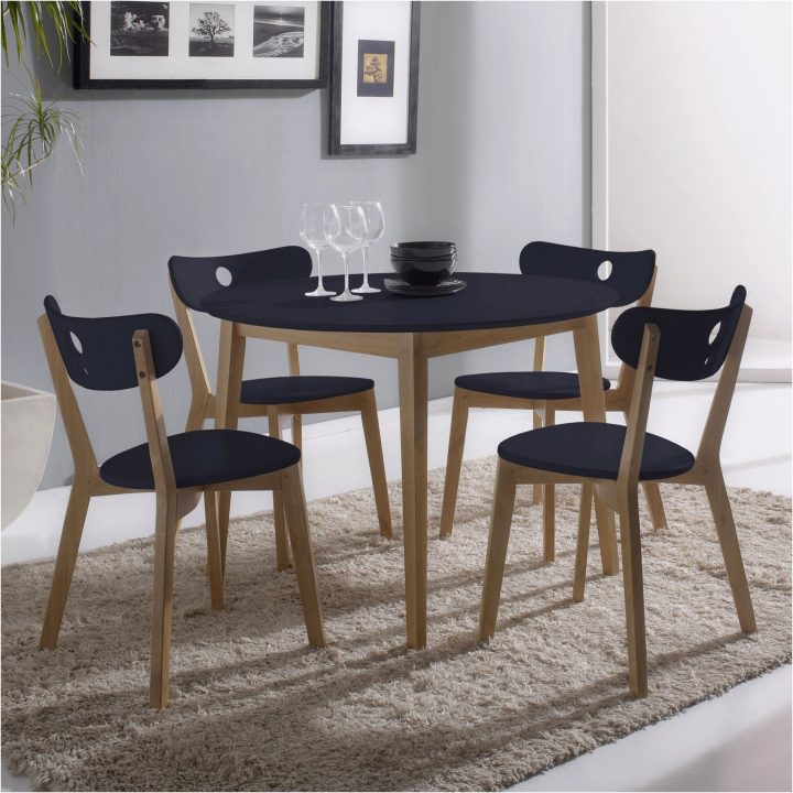 30 Frais Armoire Metallique Occasion Le Bon Coin Idées encequiconcerne Table De Chevet Occasion Le Bon Coin