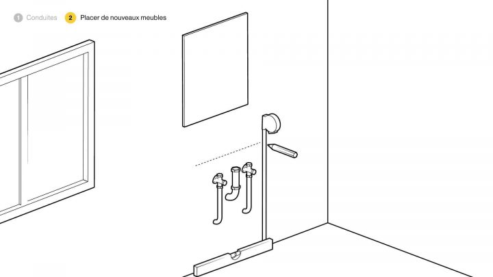 30 Frais Hauteur Standard Meuble Salle De Bain Suspendu dedans Hauteur Meuble Salle De Bain Suspendu 30 Frais Hauteur Standard Meuble Salle De Bain Suspendu dedans Hauteur Meuble Salle De Bain Suspendu