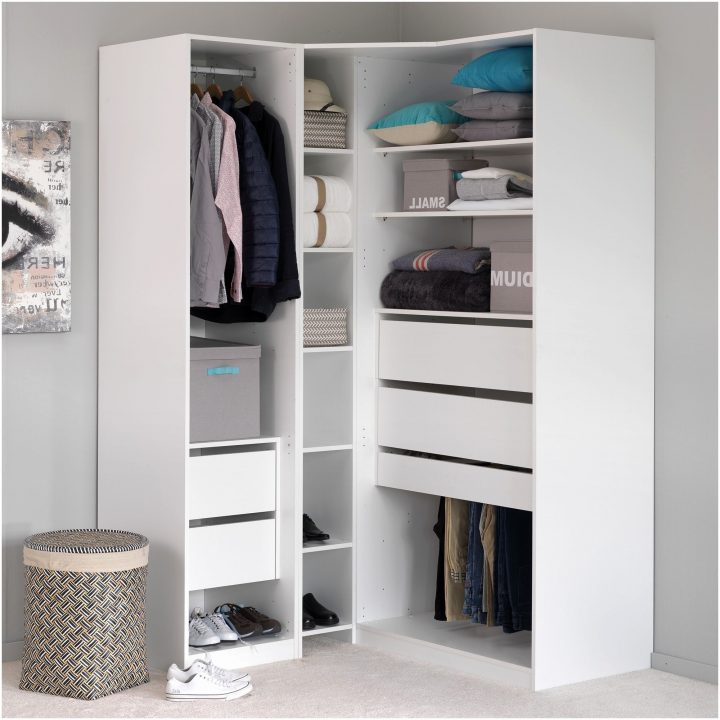 30 Incroyable Gifi Armoire Dressing Idées Inspirantes pour Penderie Tissu Gifi 30 Incroyable Gifi Armoire Dressing Idées Inspirantes pour Penderie Tissu Gifi