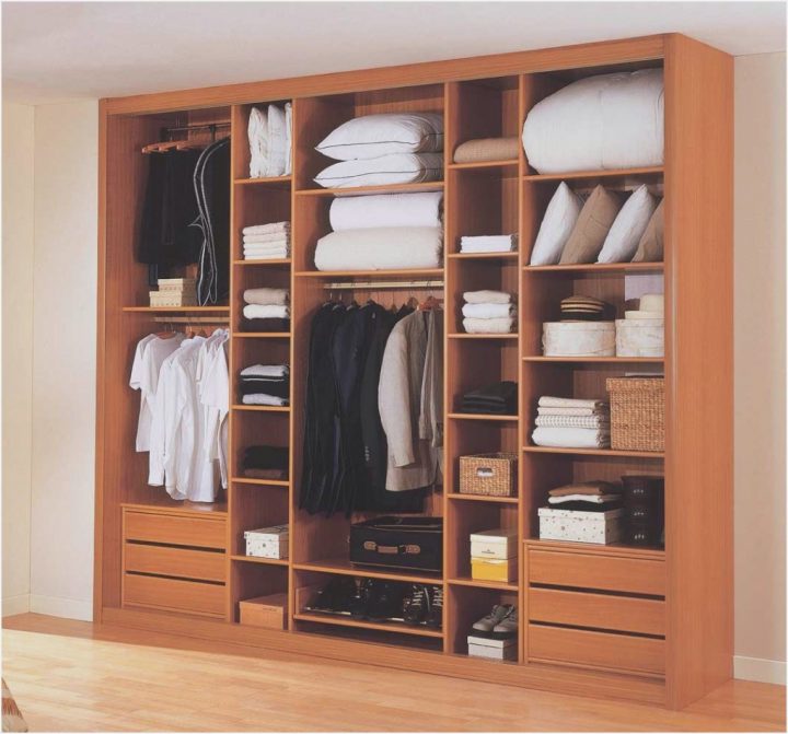 30 Incroyable Gifi Armoire Dressing Idées Inspirantes tout Armoire Plastique Gifi