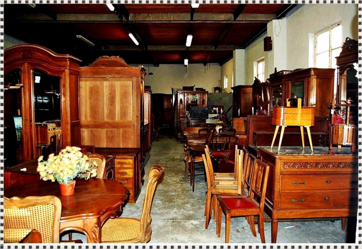 30 Luxe Emmaus Meuble Paris Idées dedans Meuble Emmaus