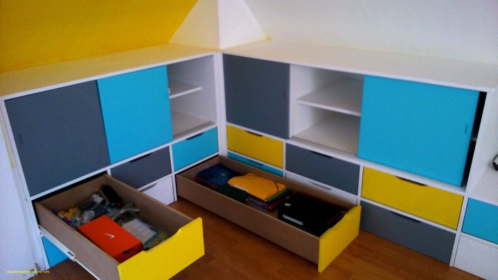 30 Luxe Emmaus Meuble Paris Idées | Minimalis tout Emmaus Paris Meubles 30 Luxe Emmaus Meuble Paris Idées | Minimalis tout Emmaus Paris Meubles