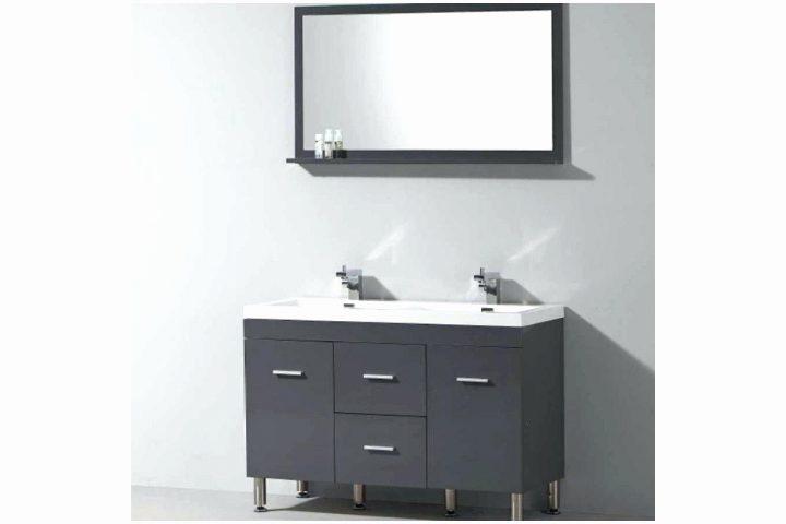30 Meilleur Brico Depot Meuble De Salle De Bain Inspirations concernant Meuble Bali Brico Depot