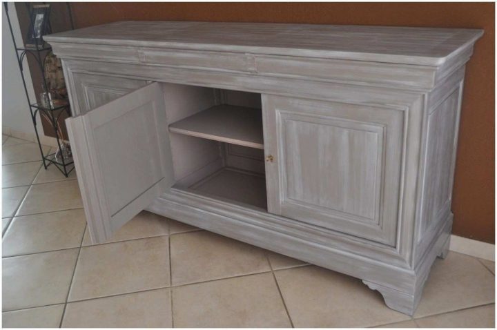 30 Meilleur Patiner Un Meuble En Pin Recommandations intérieur Peindre Un Meuble Vernis Sans Décaper 30 Meilleur Patiner Un Meuble En Pin Recommandations intérieur Peindre Un Meuble Vernis Sans Décaper