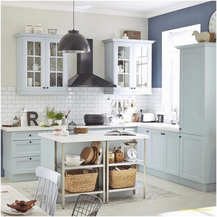 31 Génial Le Bon Coin 66 Meubles Images | Nouvelles Idées encequiconcerne Le Bon Coin 74 Meubles