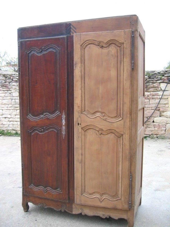 34 Concept Comment Décaper Un Meuble En Bois avec Décaper Un Meuble En Bois 34 Concept Comment Décaper Un Meuble En Bois avec Décaper Un Meuble En Bois