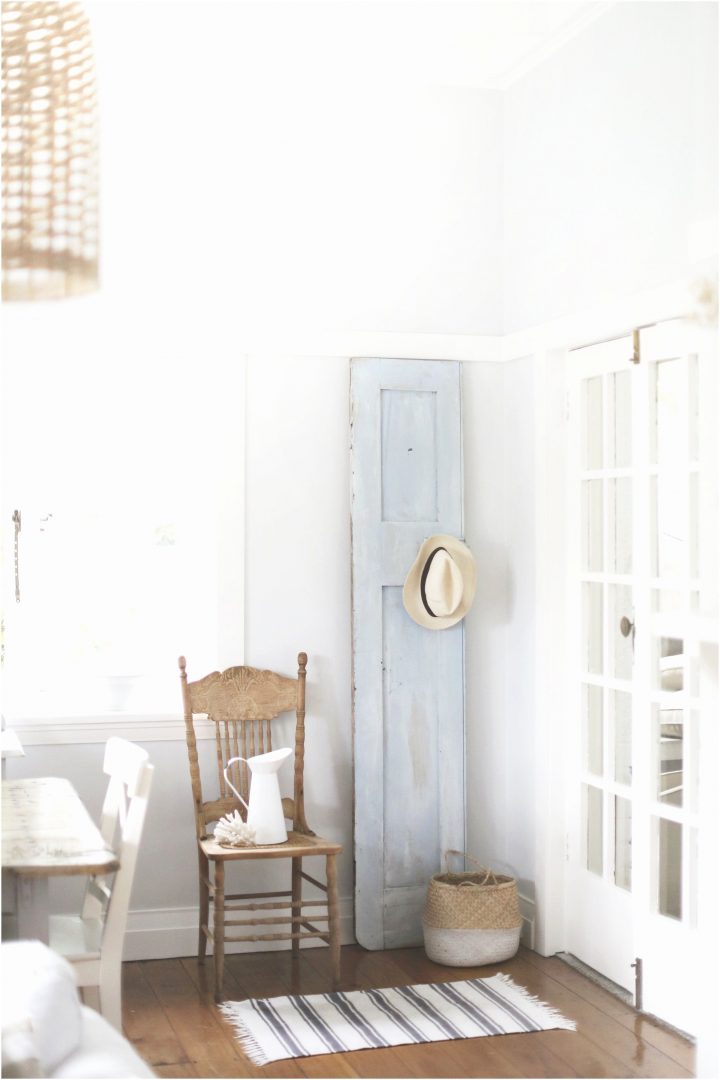 35 Conception Papier Autocollant Pour Meuble à Papier Autocollant Pour Meuble 35 Conception Papier Autocollant Pour Meuble à Papier Autocollant Pour Meuble