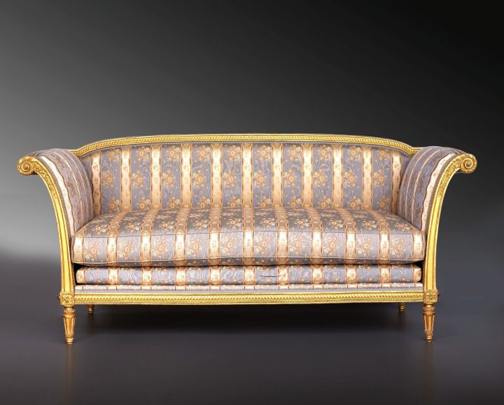 35 Élégant Modele Etat Des Lieux Meublé Gratuit Format tout Etat Des Lieux Meublé 35 Élégant Modele Etat Des Lieux Meublé Gratuit Format tout Etat Des Lieux Meublé