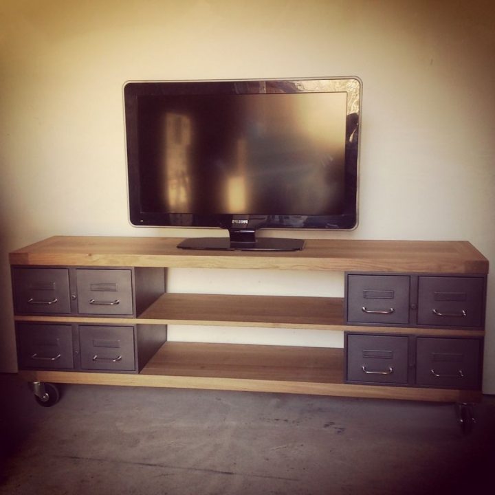 35 Inspirant Donner Ses Meubles Secours Populaire Idées pour Meubles À Donner Gratuitement 35 Inspirant Donner Ses Meubles Secours Populaire Idées pour Meubles À Donner Gratuitement