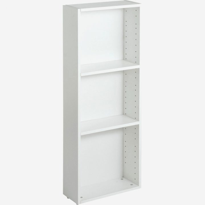 35 Luxe Meubles Griffon Idées Astucieuses concernant Site De Dons De Meubles 35 Luxe Meubles Griffon Idées Astucieuses concernant Site De Dons De Meubles