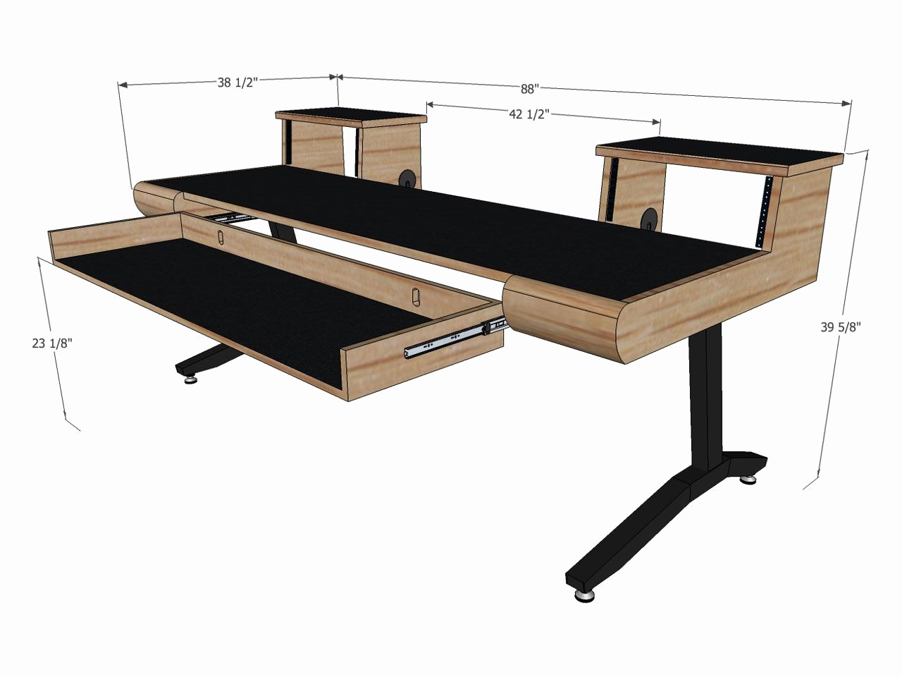 35 Meilleur Meuble Studio Enregistrement Suggestions 35 Meilleur Meuble Studio Enregistrement Suggestions