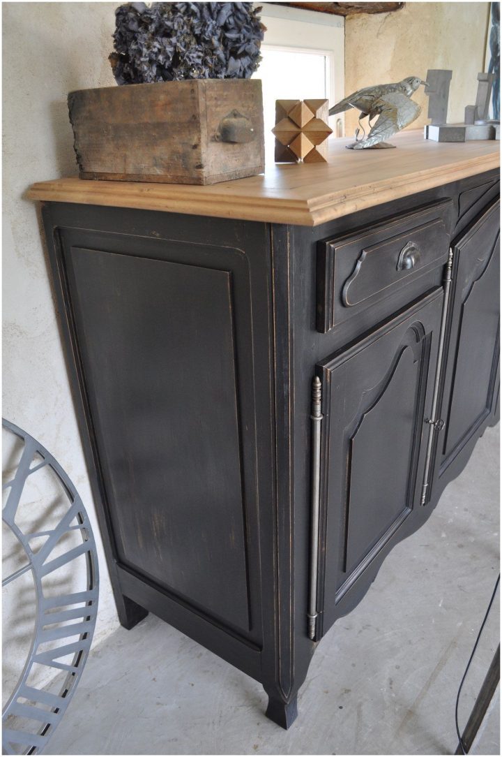 35 Unique Sablage Meuble Inspirations avec Sabler Un Meuble 35 Unique Sablage Meuble Inspirations avec Sabler Un Meuble