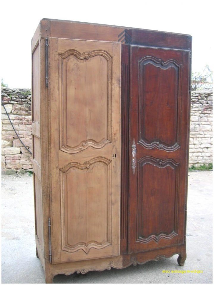 35 Unique Sablage Meuble Inspirations concernant Sabler Un Meuble 35 Unique Sablage Meuble Inspirations concernant Sabler Un Meuble