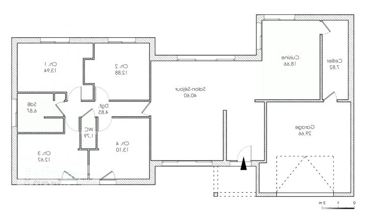 36 Cr Ativit De Distance Entre Plan De Travail Et Meuble pour Hauteur Entre Plan De Travail Et Meuble Haut 36 Cr Ativit De Distance Entre Plan De Travail Et Meuble pour Hauteur Entre Plan De Travail Et Meuble Haut
