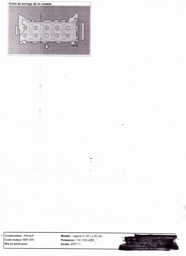 36 Modèle Meuble Sous Vasque 110 Cm dedans Orthographe Salle De Bain