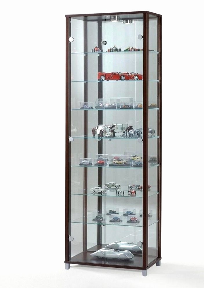 37 Conception Magasin Meuble Barentin dedans Okay Meuble