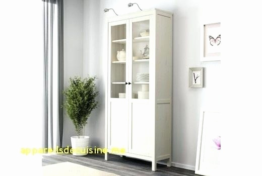 37 Conception Magasin Meuble Barentin serapportantà Okay Meuble